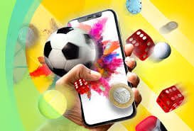 sunwin18 game slot