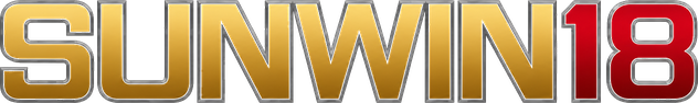 sunwin18
